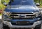 Ford Everest 2016 4x4 3.2 for sale-0