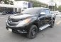 Mazda Bt-50 Base 2015 for sale-2