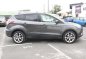 2016 Ford Escape 2.0L GTDi Titanium 4x4 AT Gas for sale-7