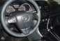 2016 Mazda BT 50 2.2L 4x2 MT DSL for sale-9