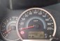 2014 Mitsubishi Mirage Automatic Gasoline well maintained-7