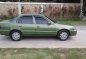 Toyota Corolla Xe bigbody 1994 model for sale-1