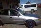 For sale Toyota Corolla xl 1996-0