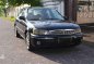 Ford Lynx Ghia 2003 - Manual Transmission for sale-1