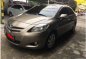 2010 Toyota Vios 1.5G  for sale-0