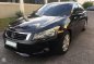 2009 Honda Accord 3.5 V6 AT for sale-2