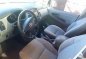 Toyota Innova E 2010 for sale-5