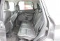 2016 Ford Escape 2.0L GTDi Titanium 4x4 AT Gas for sale-1