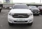 2017 Ford Everest Trend 4X2 AT DSL for sale-2