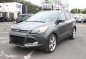 2016 Ford Escape 2.0L GTDi Titanium 4x4 AT Gas for sale-2