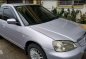 For Sale: Honda Civic Dimension 2002 -4