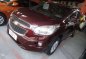 2015 Chevrolet Spin 1.3L MT for sale-1