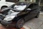 2010 Hyundai Getz 1.1L for sale-1