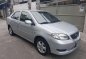 2004 Toyota Vios 1.3 E VVT-i for sale-1