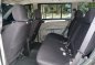 Good as new Mitsubishi Montero Sport 2012 for sale-8