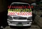 1996 Toyota Hiace like new for sale-0