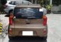 2014 Kia Picanto for sale-1