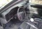 1997 Volvo 850 t5 automatic for sale-5