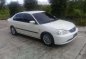 2003 Honda City Matic fully loaded Rush sale-2