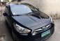 Hyundai Accent 1.4 2012mdl for sale-4