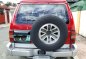 For sale Mitsubishi Pajero japan-2