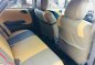 HONDA CITY 2008 1.3 (MT) (rush sale!)-5