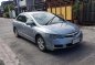 For sale Honda Civic 2007-0