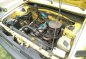 1981 Toyota Starlet 3k engine for sale-4
