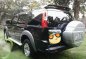 Ford Everest 3.0 TDCI 2008 for sale-2