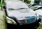 2014s Toyota Innova G Top of the line MT for sale-0
