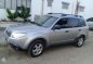 For sale 2010 Subaru Forester-1
