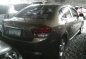 Good as new Honda City 2011 for sale-4