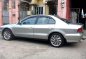 Mitsubishi Galant Shark 1999 for sale-6