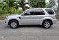 Ford Escape 2009 XLS AT for sale-3