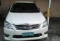 Well-maintained Toyota Innova 2012 for sale-0