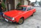 Mitsubishi Lancer Colt 2door for sale-2