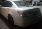 Honda Accord 2008 for sale-0