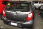 2016 Toyota Wigo 10 G Manual for sale-0