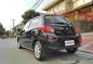 Mitsubishi Mirage 2016 for sale-0