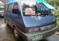 1998 Car Nissan Vanette for sale-0