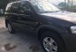 Ford Escape 2004 for sale-2