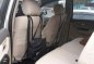 Rush sale Toyota Fortuner manual diesel 2.5g 2012-3