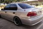 Honda Civic Vtec 99 Model Matic Sir Body for sale-2