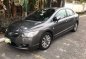 For sale Honda Civic fd 2010 2011 acquired 1.8S-0