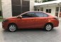 2017 Toyota Vios 1.3E AT Gas for sale-6