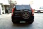 Honda CR-V 2nd Gen 2005 Model for sale-5