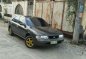 Nissan Sentra super saloon 96mdl for sale-0