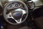 2015 Ford Ecosport 1.5L MT for sale-9