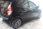 Hyundai i10 2011 for sale-3