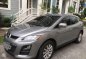 2011 Mazda CX-7 A/T 4x2 for sale-0